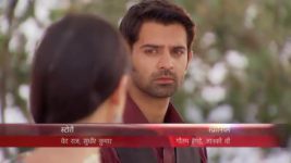 Iss Pyaar Ko Kya Naam Doon S04E17 Manorama refuses to accept Payal Full Episode