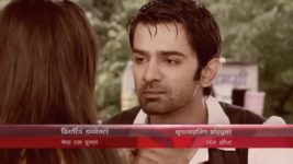 Iss Pyaar Ko Kya Naam Doon S04E23 Khushi warns Shyam Full Episode