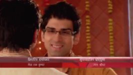 Iss Pyaar Ko Kya Naam Doon S05E34 Arnav gets jealous Full Episode