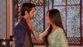 Iss Pyaar Ko Kya Naam Doon S05E38 Arnav's admission Full Episode