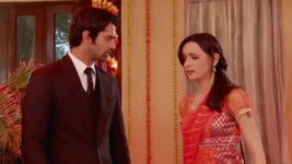 Iss Pyaar Ko Kya Naam Doon S05E40 Khushi packs Payal's things Full Episode