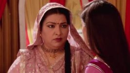 Iss Pyaar Ko Kya Naam Doon S05E42 Anjali comes to home injured Full Episode