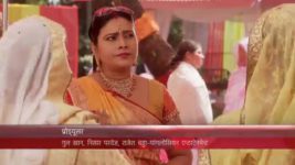 Iss Pyaar Ko Kya Naam Doon S06E23 Khushi prepares Bhang Full Episode