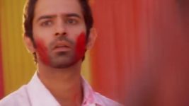 Iss Pyaar Ko Kya Naam Doon S06E25 Khushi refuses to answer Shyam Full Episode
