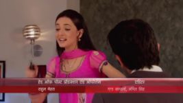 Iss Pyaar Ko Kya Naam Doon S06E31 Khushi starts a lunch service Full Episode