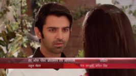 Iss Pyaar Ko Kya Naam Doon S06E37 The fancy dress competition Full Episode