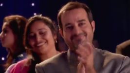 Iss Pyaar Ko Kya Naam Doon S06E38 Arnav performs with Khushi Full Episode