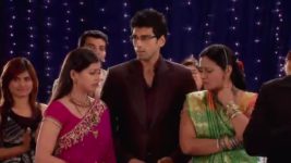 Iss Pyaar Ko Kya Naam Doon S06E40 Beena appreciates Payal's help Full Episode