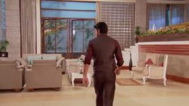 Iss Pyaar Ko Kya Naam Doon S06E42 Khushi starts giving tuitions Full Episode