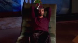 Iss Pyaar Ko Kya Naam Doon S06E43 Khushi, a dutiful wife Full Episode