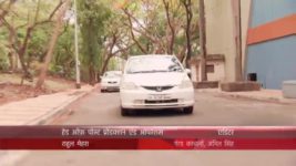 Iss Pyaar Ko Kya Naam Doon S07E48 Shyam is followed discreetly Full Episode