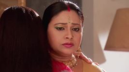 Iss Pyaar Ko Kya Naam Doon S07E51 Shyam is watched Full Episode