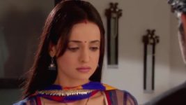 Iss Pyaar Ko Kya Naam Doon S07E54 Arnav hides a bill in a gift Full Episode