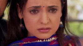 Iss Pyaar Ko Kya Naam Doon S07E56 Khushi falls into a trench Full Episode