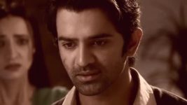 Iss Pyaar Ko Kya Naam Doon S08E08 Khushi decides to leave the house Full Episode