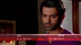Iss Pyaar Ko Kya Naam Doon S08E11 Arnav tries to impress Khushi Full Episode