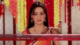 Iss Pyaar Ko Kya Naam Doon S08E24 Arnav's Grandmother Goes Missing Full Episode