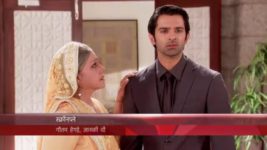Iss Pyaar Ko Kya Naam Doon S08E26 Arnav Supports Khushi Full Episode
