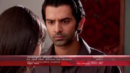 Iss Pyaar Ko Kya Naam Doon S08E27 Arnav Talks About His Mother Full Episode