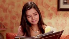 Iss Pyaar Ko Kya Naam Doon S08E28 Khushi Deems Wedding Incomplete Full Episode