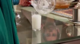 Iss Pyaar Ko Kya Naam Doon S08E29 Khushi Gets Flustered Full Episode