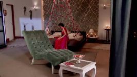 Iss Pyaar Ko Kya Naam Doon S08E31 Shyam Spies On Shantivan Full Episode