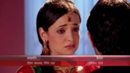 Iss Pyaar Ko Kya Naam Doon S09E14 Shyam Plans His Return Full Episode