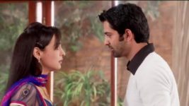 Iss Pyaar Ko Kya Naam Doon S09E24 Daadi Confronts Garima Full Episode
