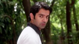 Iss Pyaar Ko Kya Naam Doon S09E25 Daadi Gifts Khushi Bangles Full Episode