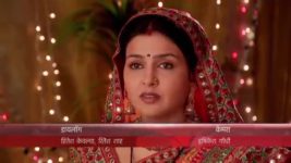 Iss Pyaar Ko Kya Naam Doon S09E26 Shyam Gets Garima's Secret Box Full Episode