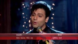 Iss Pyaar Ko Kya Naam Doon S09E27 Arnav Proposes To Khushi Full Episode