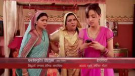 Iss Pyaar Ko Kya Naam Doon S09E29 Daadi Reveals Garima's Secret Full Episode