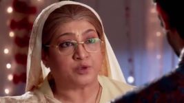 Iss Pyaar Ko Kya Naam Doon S09E30 Arnav Doesn't Come To The Hall Full Episode