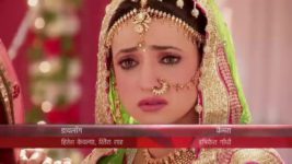 Iss Pyaar Ko Kya Naam Doon S09E31 Daadi Breaks The Alliance Full Episode