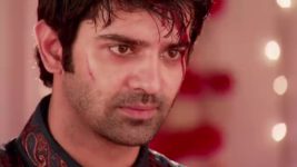 Iss Pyaar Ko Kya Naam Doon S09E33 Arnav And Khushi Get Married Full Episode