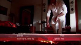 Iss Pyaar Ko Kya Naam Doon S10E06 Shyam gets electrocuted Full Episode