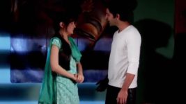 Iss Pyaar Ko Kya Naam Doon S10E19 Who Is Aarav’s father? Full Episode