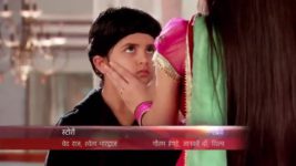 Iss Pyaar Ko Kya Naam Doon S10E24 Aarav's surprise meeting Full Episode