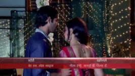 Iss Pyaar Ko Kya Naam Doon S10E27 The Karva Chauth celebration Full Episode