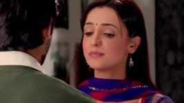 Iss Pyaar Ko Kya Naam Doon S10E31 Aarav, an orphan? Full Episode