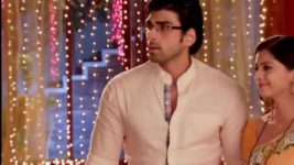 Iss Pyaar Ko Kya Naam Doon S10E32 Arnav exposes Sheetal Full Episode