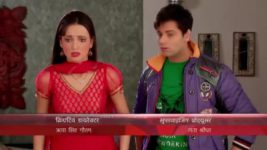 Iss Pyaar Ko Kya Naam Doon S11E04 Manorama is jealous of Khushi Full Episode