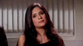 Iss Pyaar Ko Kya Naam Doon S11E06 A model humiliates Khushi Full Episode