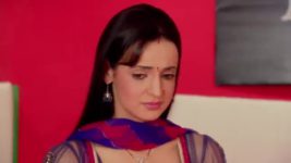 Iss Pyaar Ko Kya Naam Doon S11E07 Arnav learns about Khushi’s plan Full Episode