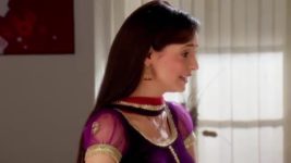 Iss Pyaar Ko Kya Naam Doon S11E08 The interview on Khushi Full Episode