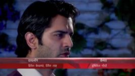 Iss Pyaar Ko Kya Naam Doon S11E10 Khushi’s wardrobe malfunction Full Episode