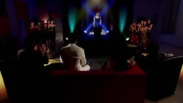 Iss Pyaar Ko Kya Naam Doon S11E11 Khushi shares her ideas Full Episode