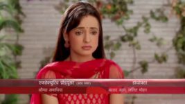Iss Pyaar Ko Kya Naam Doon S11E12 Khushi Impresses the judges Full Episode