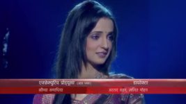 Iss Pyaar Ko Kya Naam Doon S11E13 Arnav kisses Khushi Full Episode