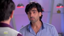 Iss Pyaar Ko Kya Naam Doon S12E04 Chhote Asks Di for Help Full Episode